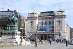 National Theatre
