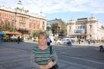 Republic Square