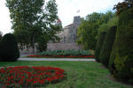 Military Museum