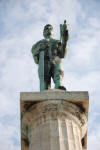 The Victor