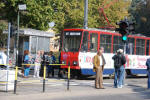 City Tram