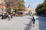 Main Street