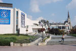 National Theatre