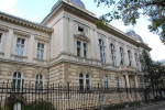 Museum of Vojvodina