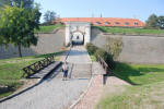 Royal Gate