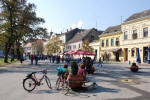 Sremski Karlovci