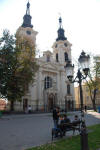 Orthodox Church