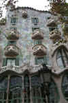 Casa Batllo