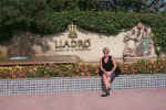 Lladro Factory