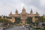 Palau Nacional