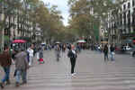 La Rambla