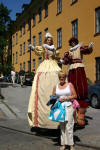 Djurgarden Fun
