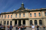 Nobel Museum