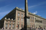 Obelisk