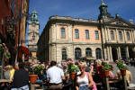 Stortorget
