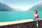 Interlaken
