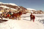 St. Moritz