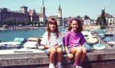 Zurich