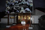 Pearl Market