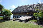 Maeva Museum