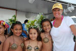 Cute Kids