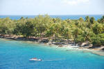 Rangiroa