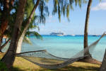 Relaxing Spot