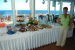 Afternoon Tea