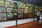 Gauguin Art Locations