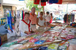 Dry Goods