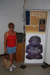 Museum of Tahiti