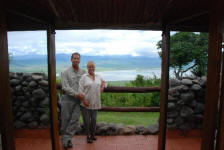 View from Our Room