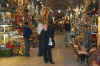 The Grand Bazaar