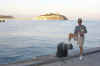 Kusadasi - The Bird Island