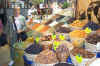 Spice Market