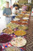 Turkish Food