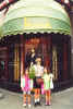 Harrod's