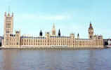 Parliament