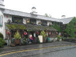 Bowness-on-Windermere