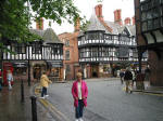 Chester