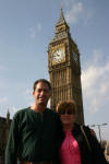 Big Ben