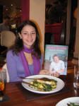 Jamie Oliver's Cookbook