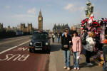 Westminster Bridge