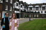 Queen's House