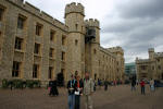 Jewel House