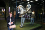 Armory