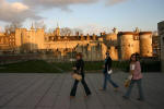 Tower of London