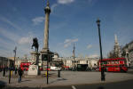 Trafalgar Square