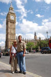 Clock Tower