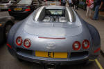 Even Better Rear View